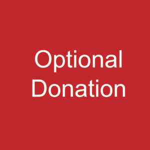 Optional Donation